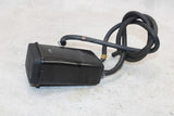 2004 KAWASAKI VULCAN 1500 VN1500E CLASSIC OEM EVAP VAPOR CHARCOAL CANISTER