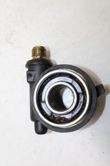 1997 BMW F650 169 OEM SPEEDOMETER DRIVE GEAR