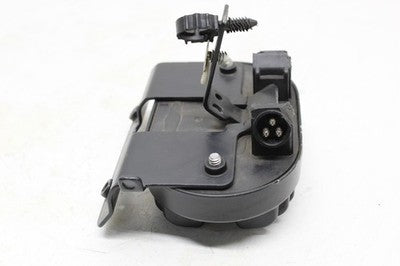 2018-2020 HARLEY-DAVIDSON SOFTAIL OEM RECTIFIER VOLTAGE REGULATOR