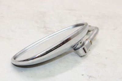 99-14 YAMAHA ROAD STAR XV1600A OEM RIGHT SIDE REAR VIEW MIRROR