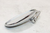 99-14 YAMAHA ROAD STAR XV1600A OEM RIGHT SIDE REAR VIEW MIRROR