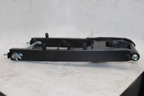 15-22 HONDA CBR300R OEM REAR SWINGARM BACK SUSPENSION SWING ARM
