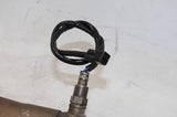 17-22 KAWASAKI NINJA 650 EX650 EXHAUST MUFFLER W HEADER YOSHIMURA