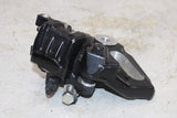 18-19 KTM 390 DUKE OEM REAR BACK BRAKE CALIPER W MOUNT BRACKET