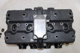 86-90 SUZUKI GSXR1100 OEM ENGINE TOP END CYLINDER HEAD