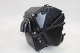 15-24 YAMAHA YZF R3 OEM AIRBOX AIR INTAKE FILTER BOX