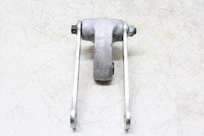 2003 SUZUKI SV650S OEM REAR DOGBONE SHOCK LINKAGE LINK