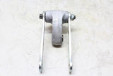 2003 SUZUKI SV650S OEM REAR DOGBONE SHOCK LINKAGE LINK