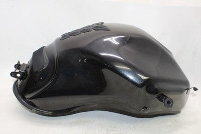 15-17 KAWASAKI VERSYS 1000 KLZ1000BFA OEM GAS TANK FUEL CELL PETROL RESERVOIR