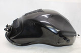 15-17 KAWASAKI VERSYS 1000 KLZ1000BFA OEM GAS TANK FUEL CELL PETROL RESERVOIR