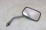 80-81 YAMAHA XS850 OEM RIGHT SIDE REAR VIEW MIRROR