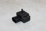04-09 SUZUKI GSXR 600 OEM MAP MASS AIR FLOW PRESSURE SENSOR