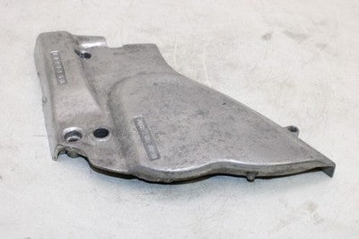 1980 YAMAHA XJ550 SECA OEM ENGINE SPROCKET COVER