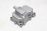 06-07 SUZUKI GSXR 750 OEM CRANKCASE BREATHER COVER