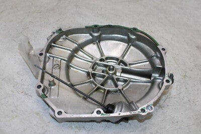 95-98 HONDA CBR600F3 OEM CLUTCH SIDE ENGINE MOTOR COVER