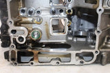2018 DUCATI PANIGALE V4 OEM ENGINE MOTOR CRANKCASE CRANK CASES BLOCK