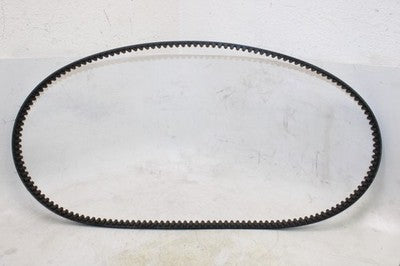 06-24 KAWASAKI VULCAN 900 VN900D CLASSIC LT OEM DRIVE BELT 029W
