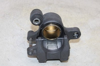 03-06 SUZUKI SV1000S OEM REAR BACK BRAKE CALIPER