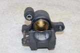 03-06 SUZUKI SV1000S OEM REAR BACK BRAKE CALIPER