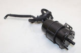 15-25 YAMAHA YZF R3 OEM EVAP VAPOR CHARCOAL EMISSION CANISTER