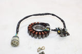 2001 HONDA RANCHER 350 TRX350FE 4X4 ES OEM STATOR GENERATOR ALTERNATOR MAGNETO
