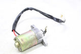 2020 BAODIAO 9 LINES 50CC OEM ENGINE STARTING STARTER MOTOR -DC 12V