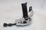 96-07 KAWASAKI VULCAN 1500 VN1500A OEM RIGHT REARSET W PEDAL