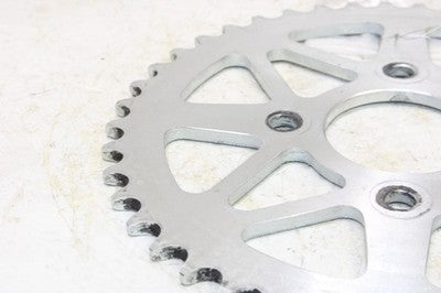 2022 XMOTOS XB88 250cc OEM REAR BACK SPROCKET