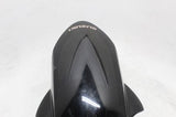 06-07 SUZUKI GSXR 600 750 OEM FRONT WHEEL FENDER COWL FAIRING