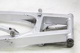 92-07 KAWASAKI NINJA 250R EX250F OEM REAR SWINGARM BACK SUSPENSION SWING ARM