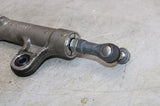 06-07 SUZUKI GSXR 600 OEM STEERING DAMPER STABILIZER