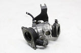 04-06 HONDA VTX1300C OEM THROTTLE BODY