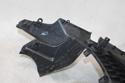 2022 HONDA NAVI NVA110B OEM FLOOR BOARD COVER PLATE