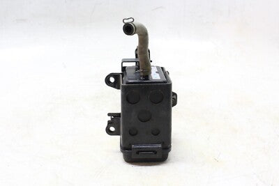 2005 KAWASAKI ELIMINATOR 125 BN125A OEM EVAP VAPOR CHARCOAL EMISSION CANISTER