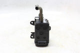 2005 KAWASAKI ELIMINATOR 125 BN125A OEM EVAP VAPOR CHARCOAL EMISSION CANISTER
