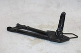 2018 BMW G310GS OEM LEFT REAR BACK PASSENGER PEG