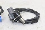2016 SUZUKI BANDIT 1250S GSX1250SA OEM FRONT ABS BRAKE SENSOR W REAR ABS SENSOR