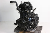 18-23 KAWASAKI NINJA 400 EX400 OEM ENGINE MOTOR