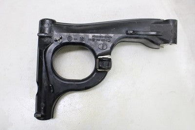 2008 BMW K1200S OEM REAR SWINGARM BACK SUSPENSION SWING ARM