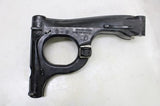2008 BMW K1200S OEM REAR SWINGARM BACK SUSPENSION SWING ARM