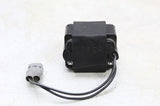 2000 APRILIA RSV MILLE ROTAX V990 OEM ANGLE CRASH SENSOR