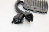 2006 Suzuki SV650S OEM Rectifier
