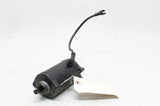86-88 KAWASAKI CONCOURS 1000 ZG1000 OEM ENGINE STARTING STARTER MOTOR -DC 12V