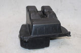 87-03 KAWASAKI VOYAGER XII OEM AIRBOX AIR INTAKE FILTER BOX