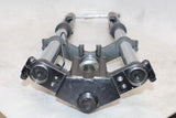 1994 KAWASAKI NINJA 250R EX250F OEM COMPLETE FRONT END FORKS TRIPLE TREE