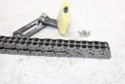 2005 HARLEY-DAVIDSON ELECTRA GLIDE EFI FLHTI OEM CAM CHAIN WITH GUIDE