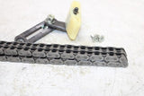 2005 HARLEY-DAVIDSON ELECTRA GLIDE EFI FLHTI OEM CAM CHAIN WITH GUIDE