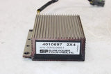 2003 POLARIS MAGNUM 330 4X4 OEM IGNITION ELECTRONIC CONTROL BOX ECM CDI