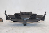 90-06 KAWASAKI CONCOURS 1000 ZG1000A OEM BATTERY TRAY BOX HOLDER