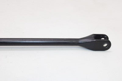 1997 TRIUMPH TROPHY 900 OEM EXHAUST MOUNT BRACKET